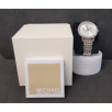 Michael Kors MK4370 Kadın Kol Saati