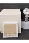 Michael Kors MK4370 Kadın Kol Saati