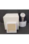 Michael Kors MK4370 Kadın Kol Saati Michael Kors MK4370 Kadın Kol Saati