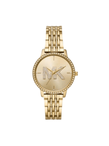 Michael Kors MK4371 Kadın Kol Saati Michael Kors MK4371 Kadın Kol Saati