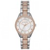 Michael Kors MK4388 Kadın Kol Saati Michael Kors MK4388 Kadın Kol Saati