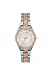 Michael Kors MK4388 Kadın Kol Saati