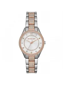 Michael Kors MK4388 Kadın Kol Saati