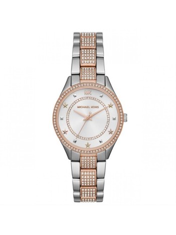 Michael Kors MK4388 Kadın Kol Saati