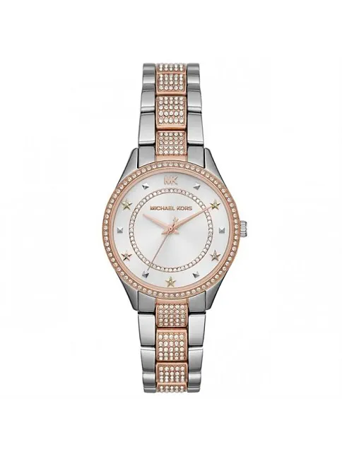 Michael Kors MK4388 Kadın Kol Saati