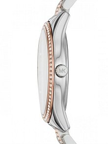 Michael Kors MK4388 Kadın Kol Saati