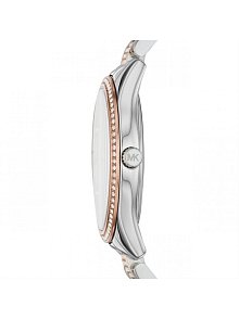 Michael Kors MK4388 Kadın Kol Saati