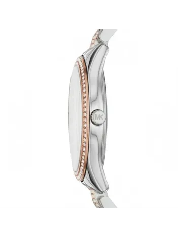 Michael Kors MK4388 Kadın Kol Saati Michael Kors MK4388 Kadın Kol Saati