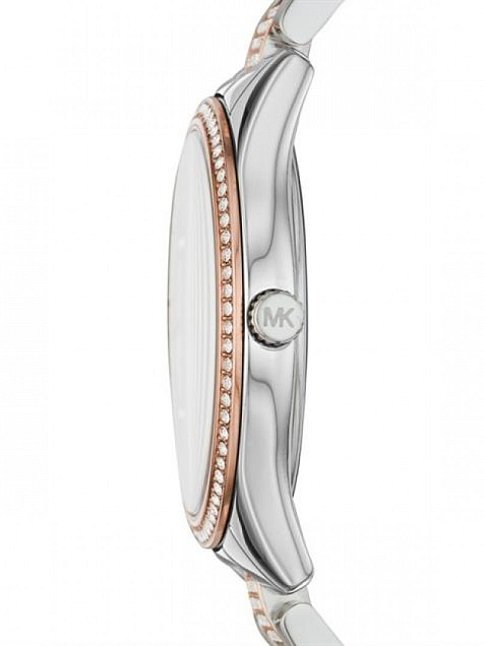 Michael Kors MK4388 Kadın Kol Saati
