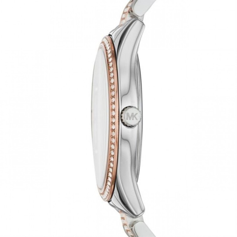 Michael Kors MK4388 Kadın Kol Saati Michael Kors MK4388 Kadın Kol Saati