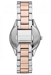 Michael Kors MK4388 Kadın Kol Saati