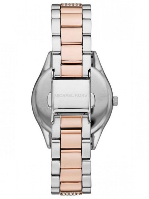 Michael Kors MK4388 Kadın Kol Saati