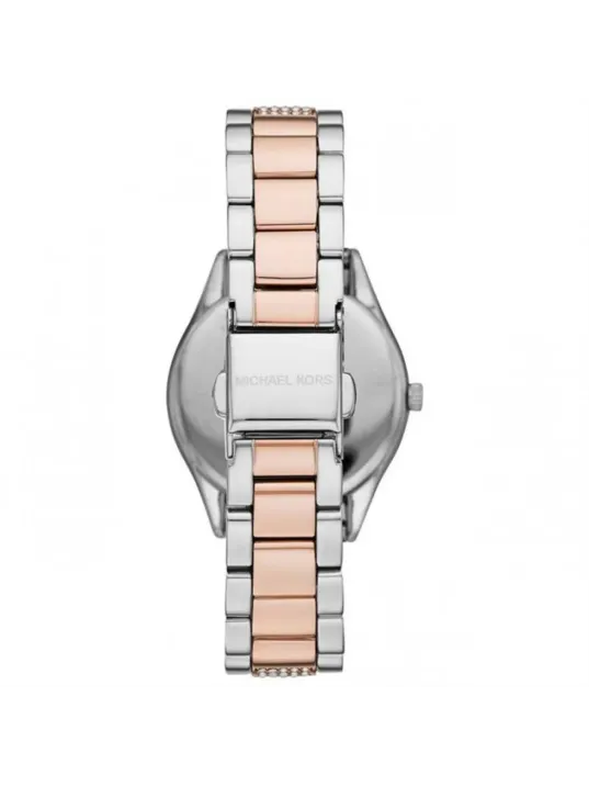 Michael Kors MK4388 Kadın Kol Saati