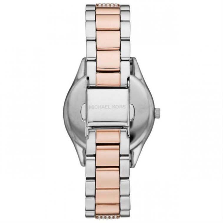 Michael Kors MK4388 Kadın Kol Saati Michael Kors MK4388 Kadın Kol Saati