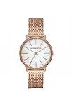 Michael Kors MK4392 Kadın Kol Saati