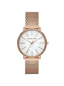 Michael Kors MK4392 Kadın Kol Saati
