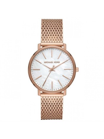 Michael Kors MK4392 Kadın Kol Saati