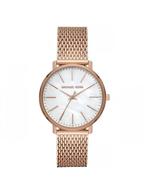 Michael Kors MK4392 Kadın Kol Saati