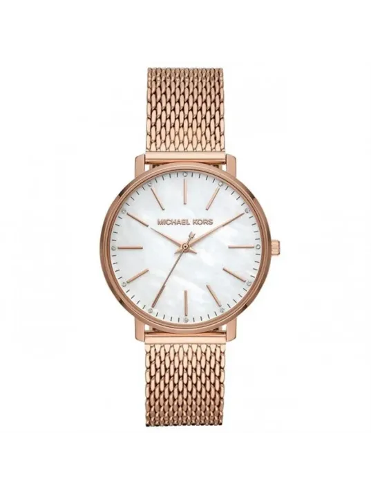 Michael Kors MK4392 Kadın Kol Saati