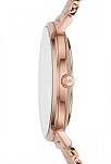 Michael Kors MK4392 Kadın Kol Saati