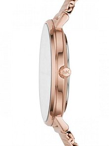 Michael Kors MK4392 Kadın Kol Saati