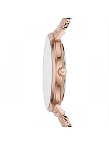 Michael Kors MK4392 Kadın Kol Saati