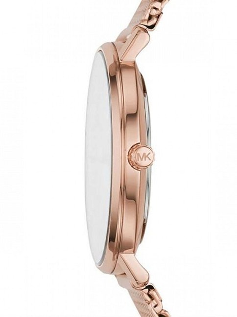 Michael Kors MK4392 Kadın Kol Saati