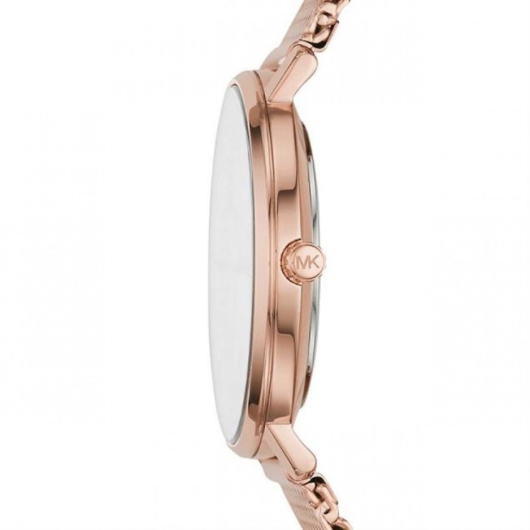 Michael Kors MK4392 Kadın Kol Saati Michael Kors MK4392 Kadın Kol Saati