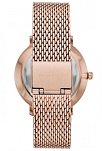 Michael Kors MK4392 Kadın Kol Saati