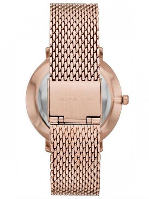 Michael Kors MK4392 Kadın Kol Saati
