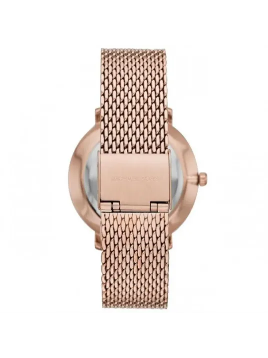 Michael Kors MK4392 Kadın Kol Saati Michael Kors MK4392 Kadın Kol Saati