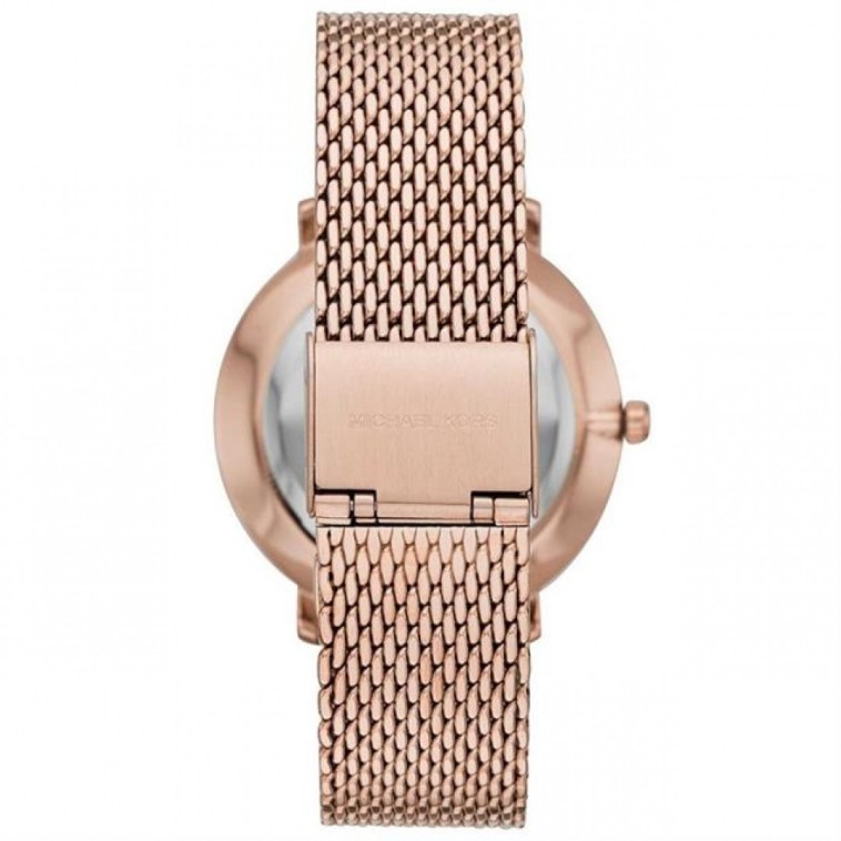 Michael Kors MK4392 Kadın Kol Saati Michael Kors MK4392 Kadın Kol Saati