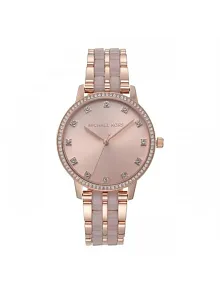 Michael Kors MK4396 Kadın Kol Saati