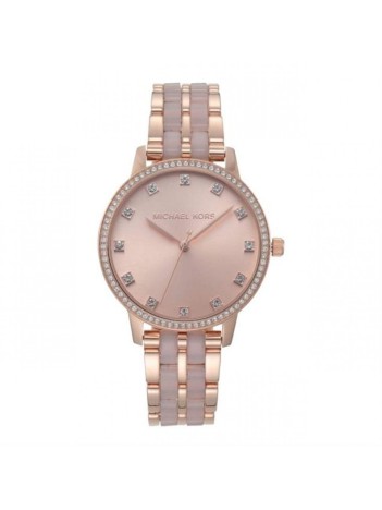 Michael Kors MK4396 Kadın Kol Saati Michael Kors MK4396 Kadın Kol Saati