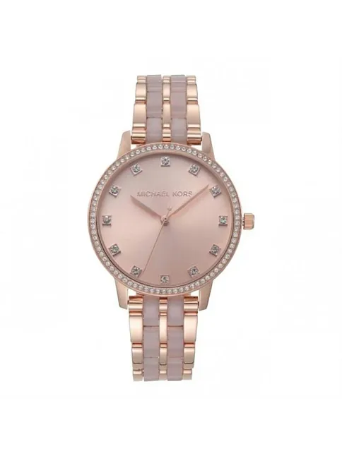 Michael Kors MK4396 Kadın Kol Saati