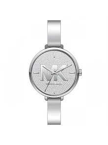 Michael Kors MK4432 Kadın Kol Saati