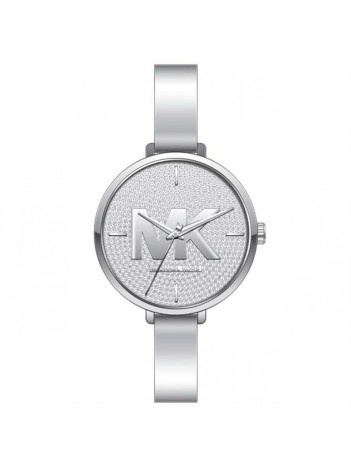 Michael Kors MK4432 Kadın Kol Saati Michael Kors MK4432 Kadın Kol Saati