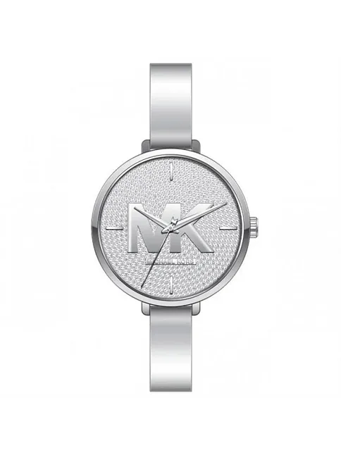 Michael Kors MK4432 Kadın Kol Saati