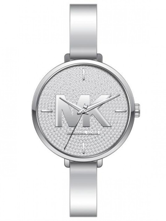 Michael Kors MK4432 Kadın Kol Saati Michael Kors MK4432 Kadın Kol Saati