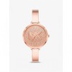 Michael Kors MK4433 Kadın Kol Saati Michael Kors MK4433 Kadın Kol Saati