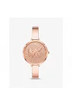 Michael Kors MK4433 Kadın Kol Saati