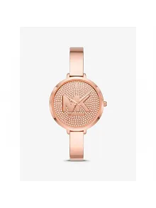 Michael Kors MK4433 Kadın Kol Saati