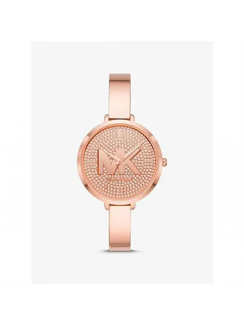 Michael Kors MK4433 Kadın Kol Saati