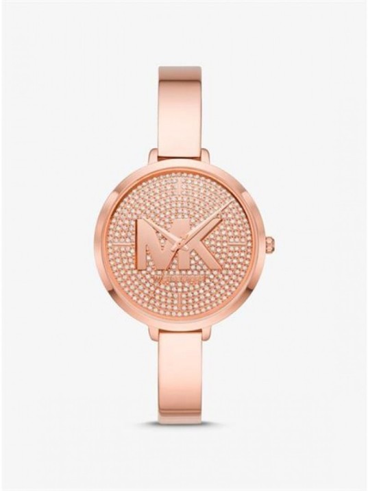 Michael Kors MK4433 Kadın Kol Saati Michael Kors MK4433 Kadın Kol Saati