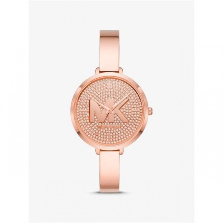 Michael Kors MK4433 Kadın Kol Saati Michael Kors MK4433 Kadın Kol Saati