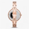 Michael Kors MK4433 Kadın Kol Saati Michael Kors MK4433 Kadın Kol Saati