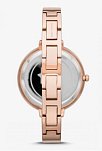 Michael Kors MK4433 Kadın Kol Saati