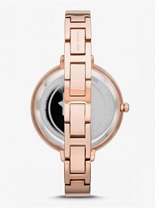 Michael Kors MK4433 Kadın Kol Saati
