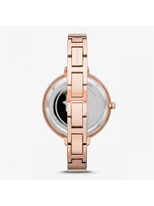 Michael Kors MK4433 Kadın Kol Saati