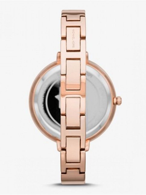 Michael Kors MK4433 Kadın Kol Saati
